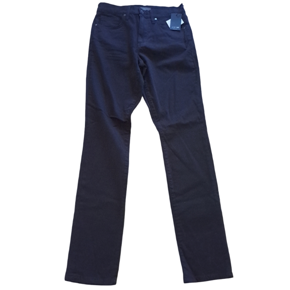 Joe's Jeans Womens Slim Fit Stretch Size Waist 29